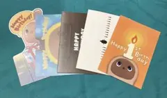 Item thumbnail for item 87e011bc-7cb6-41ba-a199-dea5c6839b3d