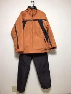 2025年最新】SALOMON スキーウェア(男性用)の人気アイテム