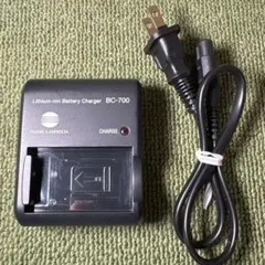ニッポー Nippo 計算タイムレコーダー カルコロ15ex - メルカリ