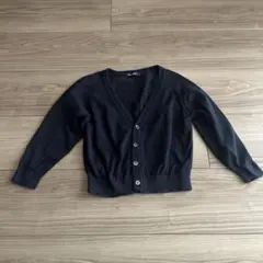 Item thumbnail for item d0422b88-3abb-41e8-aeb7-e3d7c506e1c6