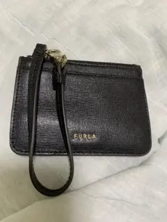 Item thumbnail for item ed0c82c9-7c04-40b1-a622-5fe8e173ac30