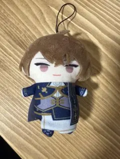 三枝明那 にじぬい 共通衣装シリーズ - メルカリ