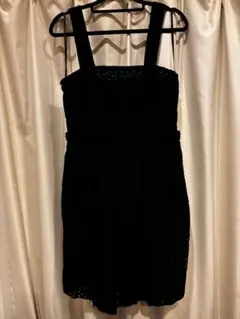 see by chloe ワンピース