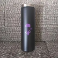 Item thumbnail for item 300eee0f-b96e-4377-8878-e2583a154ab4