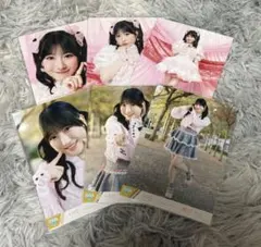 2026年最新】櫻井もも 生写真の人気アイテム - メルカリ