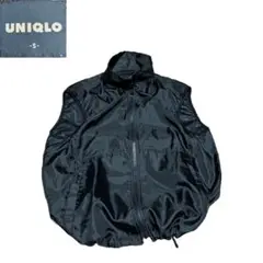 Item thumbnail for item ae8a4740-7325-4f67-9cc1-bc6c2e6773b2