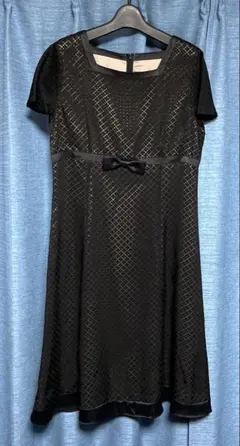 Item thumbnail for item c9dccfc2-2114-498f-8a38-01abeec23531