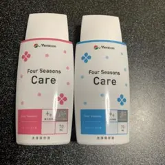 Item thumbnail for item ff49743a-17e5-4285-8239-5280584e29f7