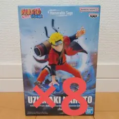 パト★プロフ確認お願いします様 リクエスト 2点 まとめ商品