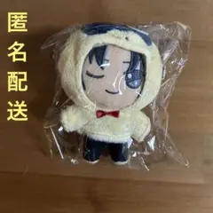 2026年最新】和泉一織 ぬいぐるみの人気アイテム - メルカリ