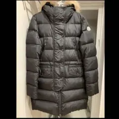 2025年最新】モンクレール moncler fragonの人気アイテム - メルカリ