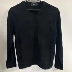 AZUL by moussy アズールバイマウジー　長袖　シャツのサムネイル