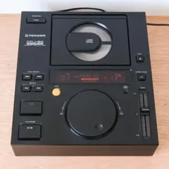 2026年最新】PIONEER CDJ-30の人気アイテム - メルカリ