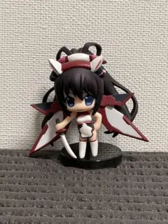 B-Style 篠ノ之箒 狐巫女Ver. IS インフィニット・ストラトス - メルカリ