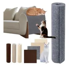 Item thumbnail for item 6b7a22dd-b426-4071-9d03-50e8be231bbc