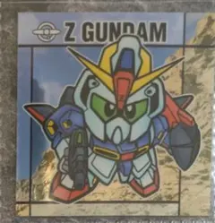 あんず様 リクエスト 2点 まとめ商品