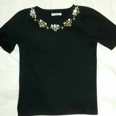 LADYMADE♡のサムネイル