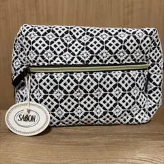 SABON限定ポーチのサムネイル