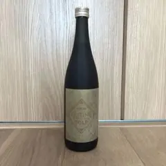 2025年最新】保坂流ファスティングの人気アイテム - メルカリ