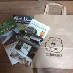 Item thumbnail for item fd0ae58b-b60d-44d4-a680-ed574ebafa86