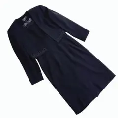 Item thumbnail for item 0f92b3bd-0354-42de-9c13-3daddebf83ee