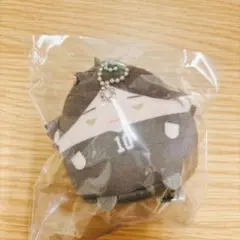ハイキュー!! 角名倫太郎 すなりんたろう