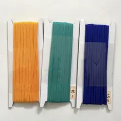 Item thumbnail for item 529e94aa-501d-4b3a-ba19-0007af188dae