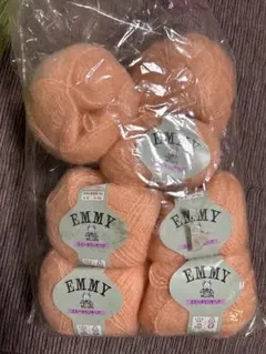 Item thumbnail for item f6fdedc5-c6e7-4ee7-af9f-6f69295d9709