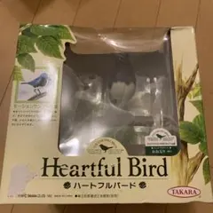 Item thumbnail for item 941440c8-8ab8-4259-b5bc-c32c6aa07425