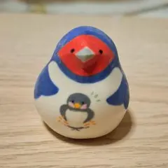 2026年最新】陶器 置物の人気アイテム - メルカリ