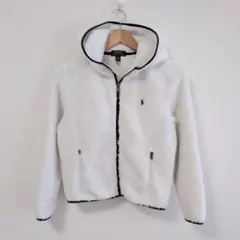 Item thumbnail for item ade436f6-d8c8-412a-8b9e-bb72b8f3ebca