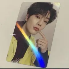 2026年最新】stray kids oddinary ラキドロの人気アイテム - メルカリ