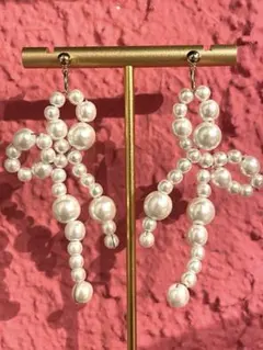 Item thumbnail for item 7ad6be4c-f1f0-429a-8f77-5a91cf9bb4c1