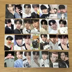 Item thumbnail for item a76314c7-287a-414b-9659-f8371879b980