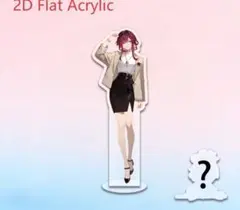 2026年最新】崩壊スターレイル カフカ アクリルスタンドの人気アイテム