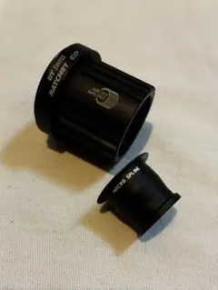 SSK Technical Pich テクニカルピッチ　トラックマン　ラプソード SSK Technical Pich テクニカルピッチ トラックマン ラプソード - メルカリ
