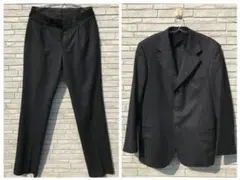 2026年最新】OLD JOE セットアップの人気アイテム - メルカリ