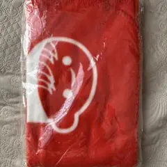 ブランケット