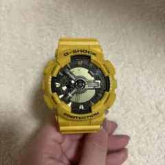 時計 g-shock g-7710rl 3035 g-shock g-7710rl 3035 - メルカリ