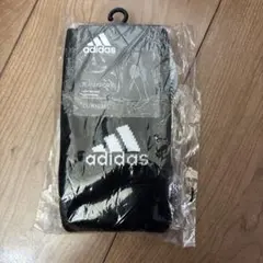 adidasソックス
