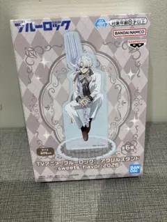 Item thumbnail for item 10350775-3e37-4cb9-bf56-7393aa6ffbe3