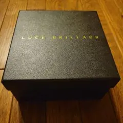 Item thumbnail for item 4e06b333-fafe-4fe7-93f0-04a953ff466d