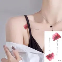 Item thumbnail for item 329b05b7-c033-479e-b28a-228af96c13bf