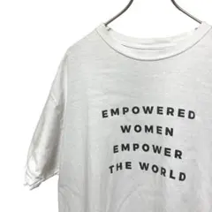 メンズ Tシャツ シンプル 古着