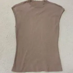 Item thumbnail for item 082286e9-2972-41da-a67c-26b705613dcc