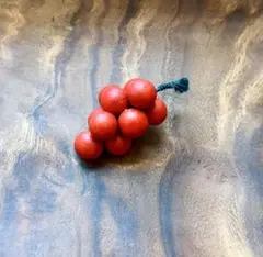 tia様 リクエスト 2点 まとめ商品