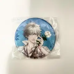 2026年最新】 うたプリ 蘭丸 缶バッジの人気アイテム - メルカリ