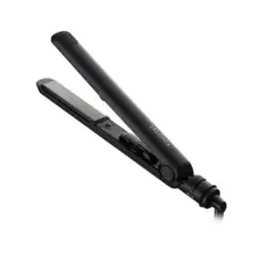 Item thumbnail for item 1b2ff8b2-3386-4adf-9e5e-29a18fa54fc2