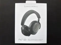 2026年最新】Bowers & wilkins pi7 s2の人気アイテム - メルカリ
