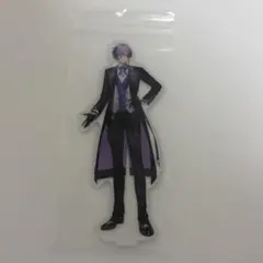 榊ネス 台座なし